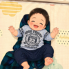 【生後305日目】回復の兆しと、GWへの期待