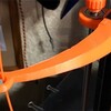 Ender 3 忘備録 その2