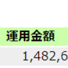 2020年1月のidecoと積み立てNISA