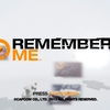 Remember Meをプレイ （切実）