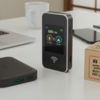 【後払い＆即日発送OK！】すぐに使えるおすすめWiFi・モバイルルーター｜クレカなしでもOK