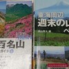 今日は休息の日🍵久々に図書館へ📕