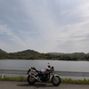 HONDA DREAMへ