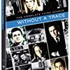 WITHOUT A TRACE FBI失踪者を追え　シーズン4　第90話「見つけた居場所」　More Than This