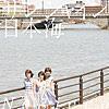 サンシャイン日本海／Negicco【新潟のご当地ソング】