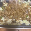 コストを抑えつつ楽しい時間を: 家庭で作る粉もの料理