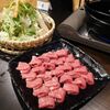 【芦ノ湖虎の湯】スタイリッシュな温泉宿に子連れ宿泊。すき焼き食べ放題に舌鼓、密を避けて静かに寛げました