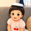 【生後428日目】遊び倒した日曜日と、ちょっと気になる鼻水