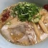 【おうちごはん】来来亭の"お持ち帰り"こってりラーメンを食べた！【おうちで調理】