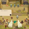 『Moonlighter（ムーンライター 店主と勇者の冒険）』の感想・レビュー