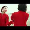 今日の動画。 - Spangle call Lilli line "mio" (Official Music Video)