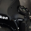 松尾カメラでNikon D850先行展示開始