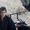 【ＢＳ松竹東急】子連れ狼　親の心子の心