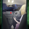 【ストーカー・ミステリー】最新情報で攻略して遊びまくろう！【iOS・Android・リリース・攻略・リセマラ】新作の無料スマホゲームアプリが配信開始！