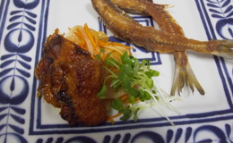 記事を見る