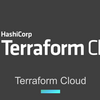 Terraform CloudでModuleをPrivate Registryに登録して利用する