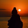 あるお母さんの本音✌️