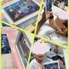 【小1と小4】全国統一小学生テスト