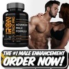 Iron Stack Pro: Reviews, Benefits, Side Effects & How to Order?