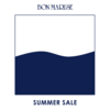 BON MARUSE Summer Sale 2023