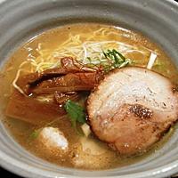 豚骨魚介とは 食の人気 最新記事を集めました はてな 豚骨魚介とは 食の人気 最新記事を集めました はてな