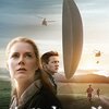 メッセージ（Arrival）って映画はとってもすごーくおもしろい