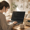 【Java Silver対策】「==」の罠。同じ文字なのにfalseになる理由
