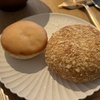 ROKU KYOTO, LXR Hotels & Resorts滞在記2