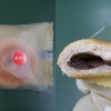 6月後半に食べた菓子パン