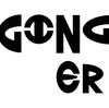 GINGER