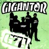 G7! - Gigantor