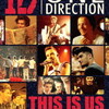 ワン・ダイレクション THIS IS US