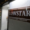 【北海道】LOWSTAR 倶知安 skate&snowboard shop