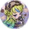 「まるくじ ワッチャプリマジ! みるきプロデュース!? KAWAII ショコラベアコーデ VER.」 2024の中で最もレアな作品を決める　プレミアグッズランキング　