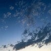明日にならなきゃ分からない