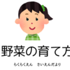 ネギが大きくならない原因は？