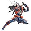 figurecomplex AMAZING YAMAGUCHI DEATHSTROKE デスストロークとか