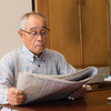 文章力って新聞記事を写したら本当に上がるの？