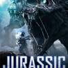 「ジュラシック・エクスペディション」（2018）の巻
