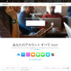 日本語でおｋだったり、作りが雑だったり、暗号化してたりするフィッシング詐欺