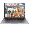 HUAWEI Matebook X Pro 13.9インチ スペースグレーCore i5 8GB メモリ/256GB SSDMAW19BH58BNCNNUA 【日本正規代理店品】