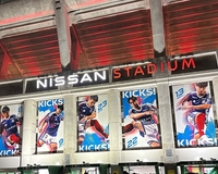 横浜F・マリノス、水戸に快勝　日本代表初選出の谷村海那は「マリノス救うヒーロー」から「マリノス誇るエース」に