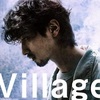 ヴィレッジ