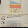 しょぼくなかった…