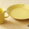 北欧食器｜「イッタラ ティーマ」機能的・耐久性・シンプルデザインが愛される