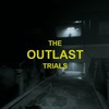 The Outlast Trials 序章 MAP攻略