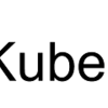 Kubernetes resource short name