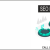 Best SEO Methods to Generate Organic Traffic