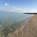 EverydayPT’s blog
