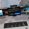 OculusGoの画面をリアルタイムでスマホに出せるようになりました【Casting機能】